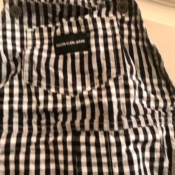 👕EUC 24M Jumper - Picture 2 of 5